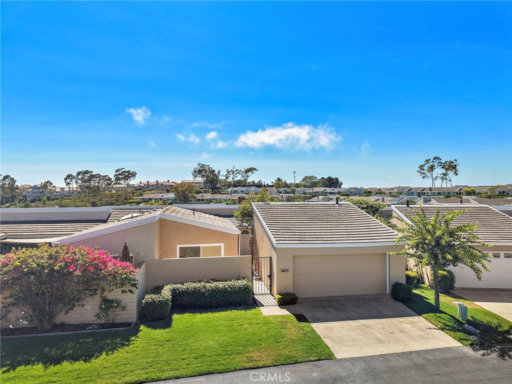 31071 Almara Lane, Laguna Niguel CA 92677 - Photo 28