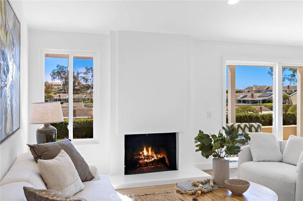 31071 Almara Lane, Laguna Niguel CA 92677 - Photo 6