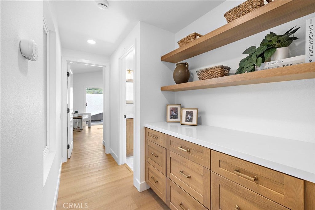 31071 Almara Lane, Laguna Niguel CA 92677 - Photo 18
