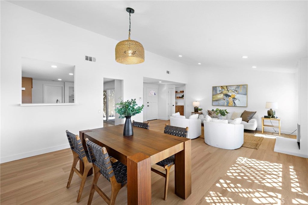 31071 Almara Lane, Laguna Niguel CA 92677 - Photo 12