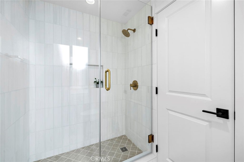 31071 Almara Lane, Laguna Niguel CA 92677 - Photo 22
