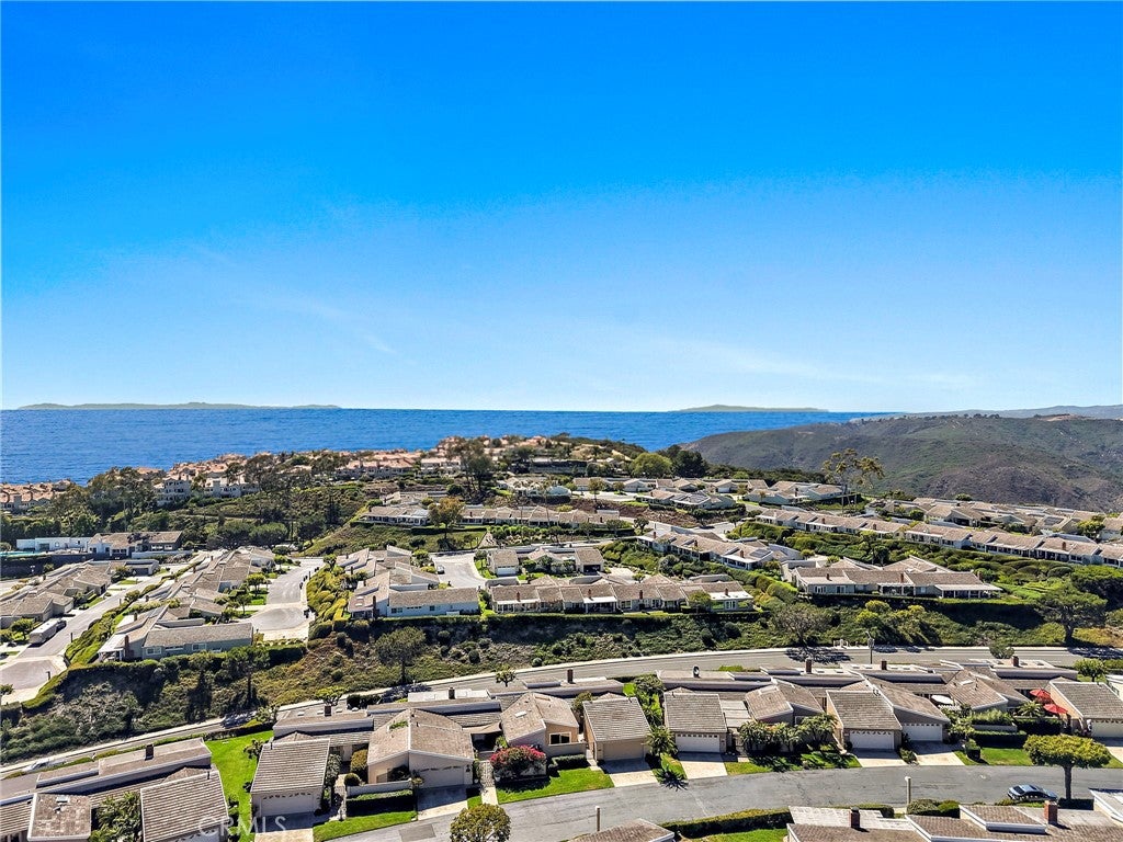 31071 Almara Lane, Laguna Niguel CA 92677 - Photo 34