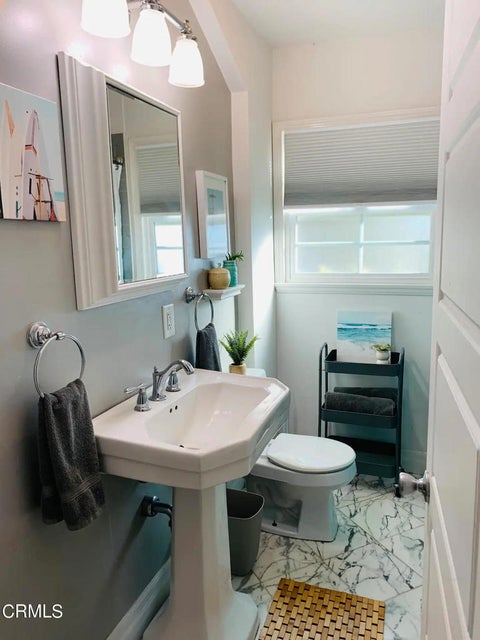 Tiny photo for 2619 Ocean Avenue, Ventura, CA 93003 (MLS # V1-38495)