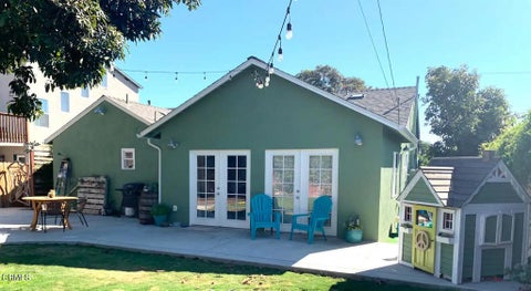 Tiny photo for 2619 Ocean Avenue, Ventura, CA 93003 (MLS # V1-38495)