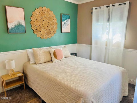 Tiny photo for 2619 Ocean Avenue, Ventura, CA 93003 (MLS # V1-38495)