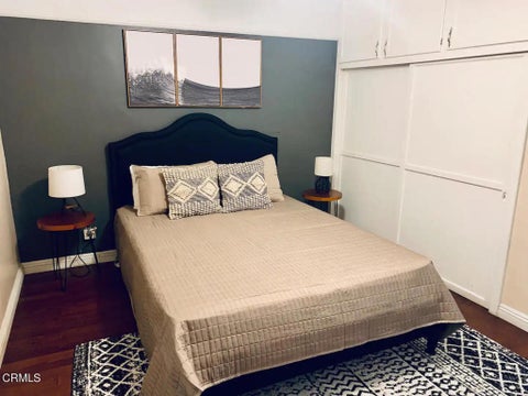 Tiny photo for 2619 Ocean Avenue, Ventura, CA 93003 (MLS # V1-38495)