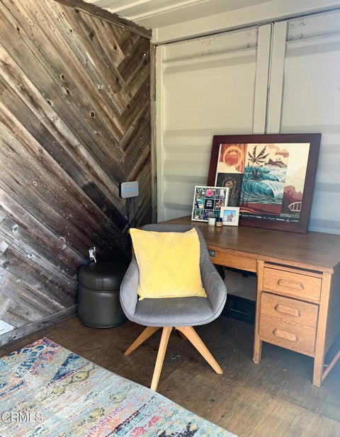 Tiny photo for 2619 Ocean Avenue, Ventura, CA 93003 (MLS # V1-38495)