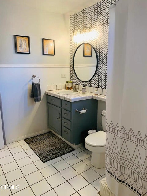 Tiny photo for 2619 Ocean Avenue, Ventura, CA 93003 (MLS # V1-38495)