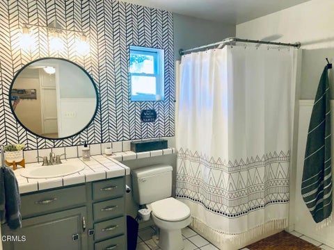 Tiny photo for 2619 Ocean Avenue, Ventura, CA 93003 (MLS # V1-38495)