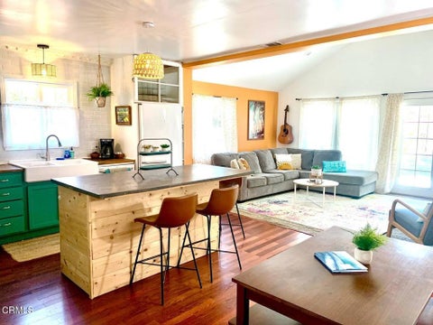 Tiny photo for 2619 Ocean Avenue, Ventura, CA 93003 (MLS # V1-38495)