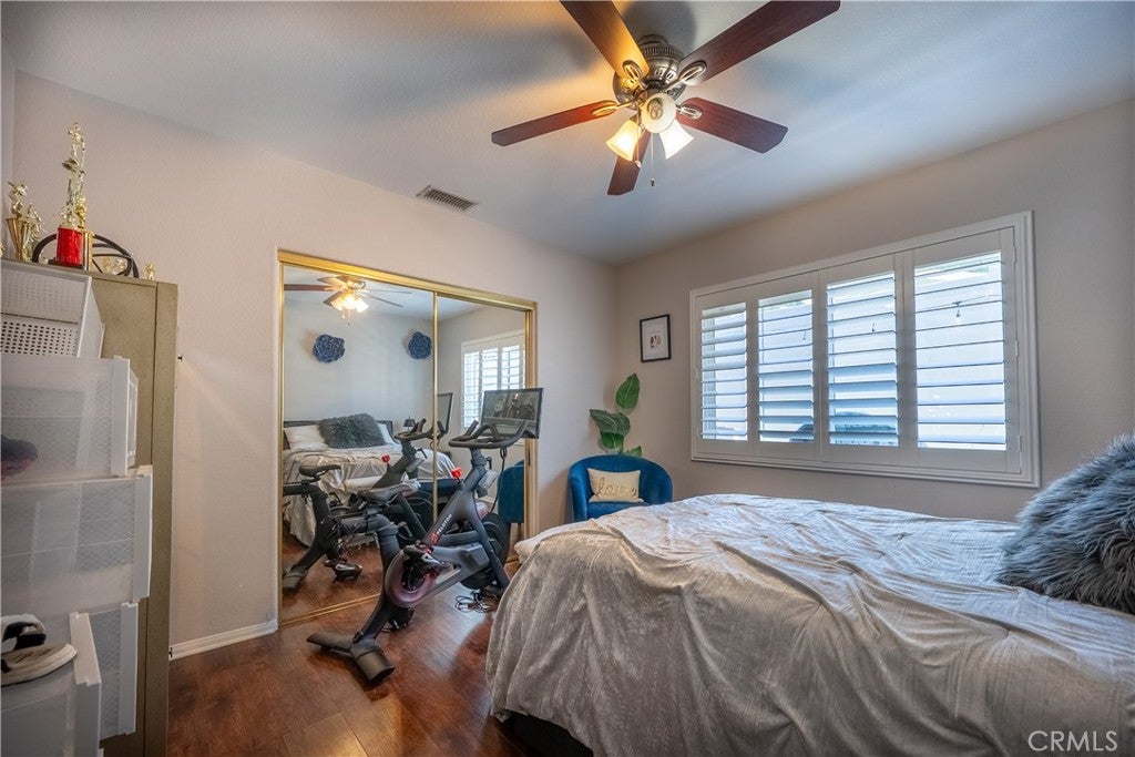 12531 San Mina Court, Chino CA 91710