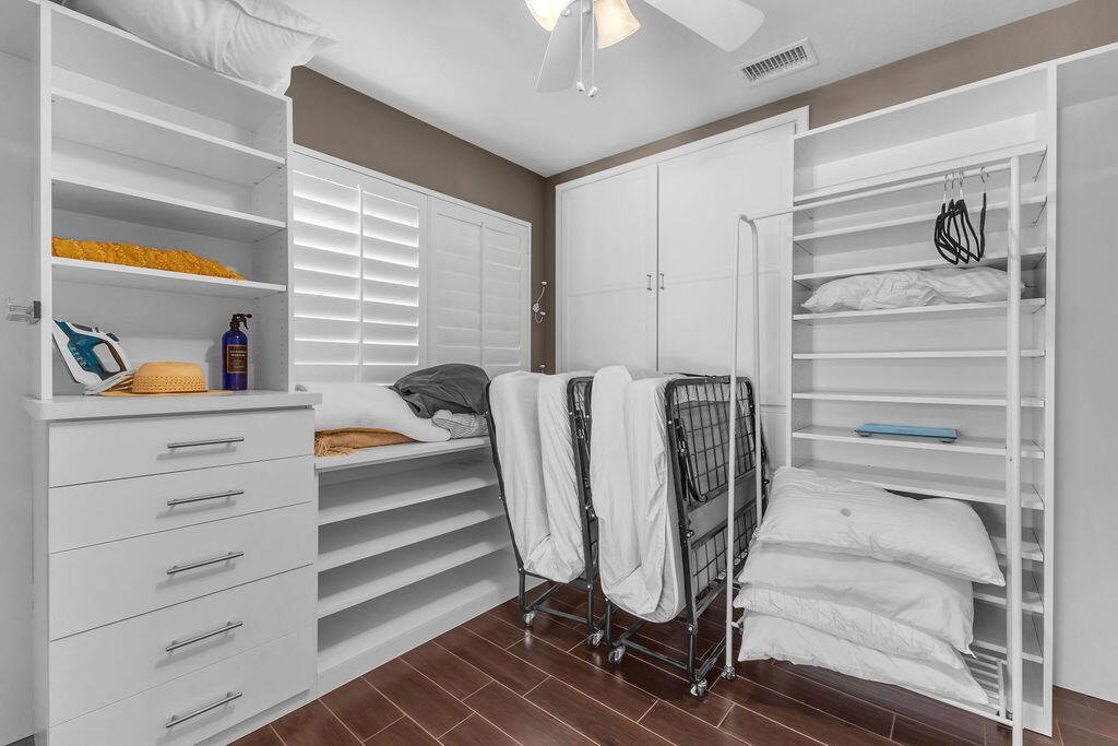 La Quinta Vistas - Residential Lease
