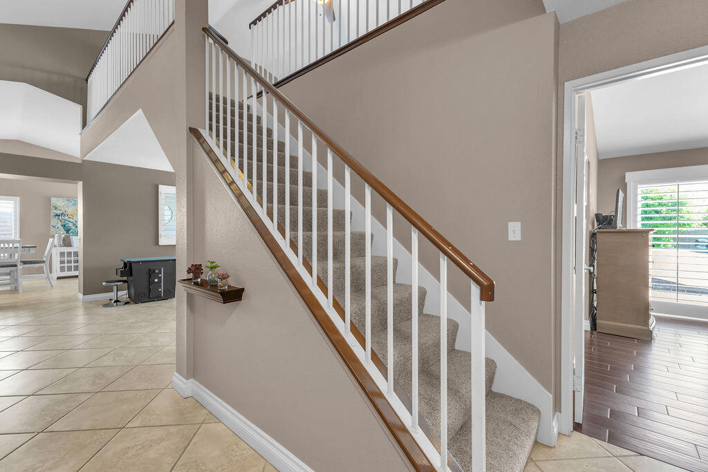 La Quinta Vistas - Residential Lease