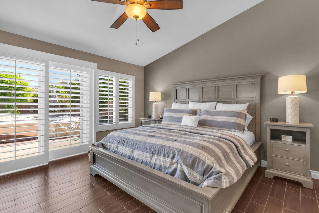 La Quinta Vistas - Residential Lease