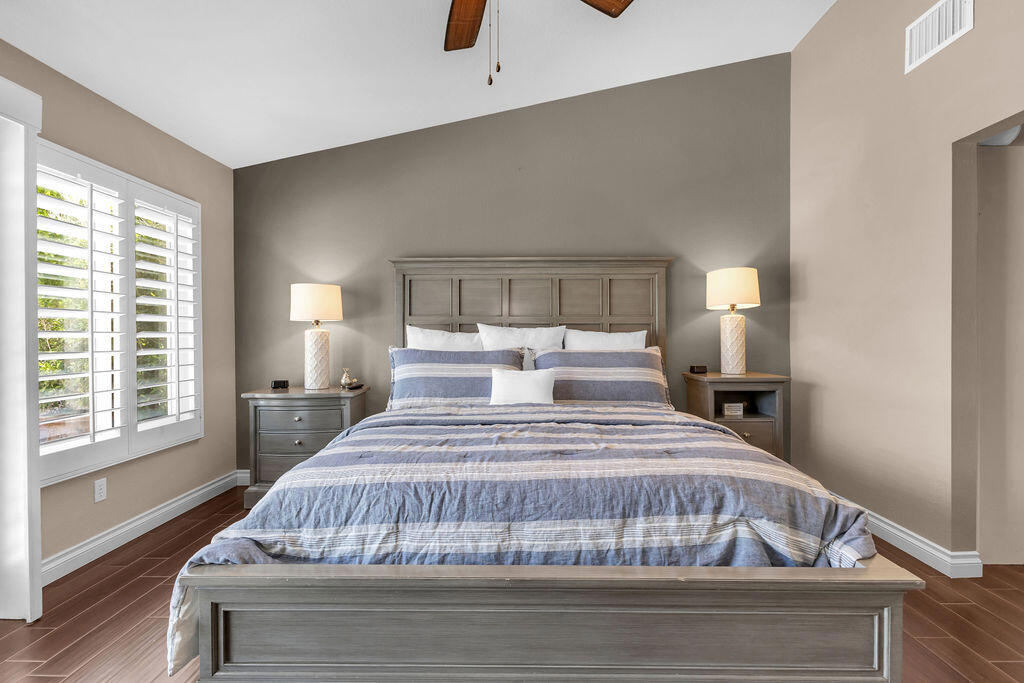 La Quinta Vistas - Residential Lease