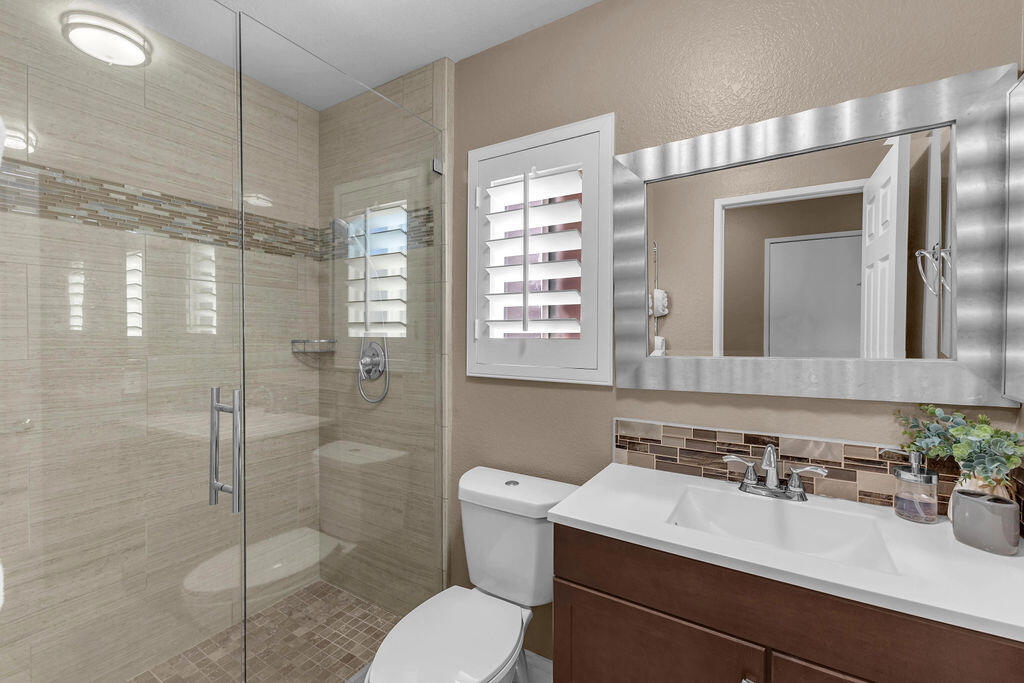 La Quinta Vistas - Residential Lease