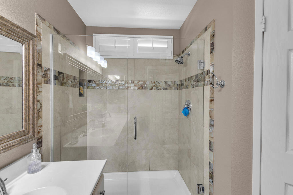 La Quinta Vistas - Residential Lease