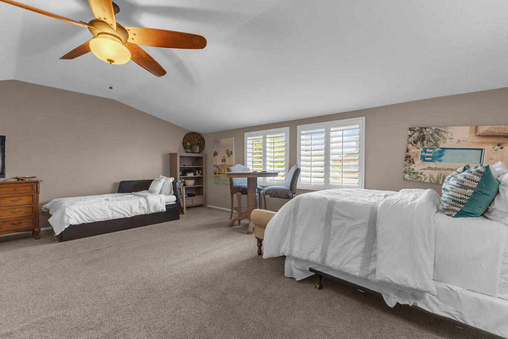 La Quinta Vistas - Residential Lease