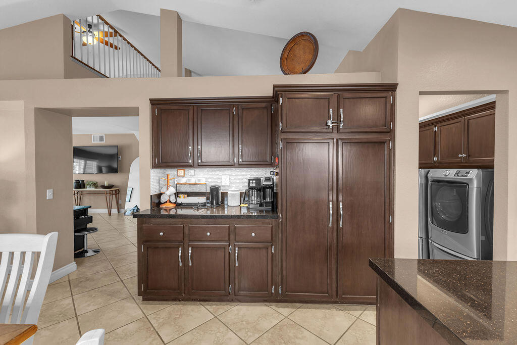 La Quinta Vistas - Residential Lease