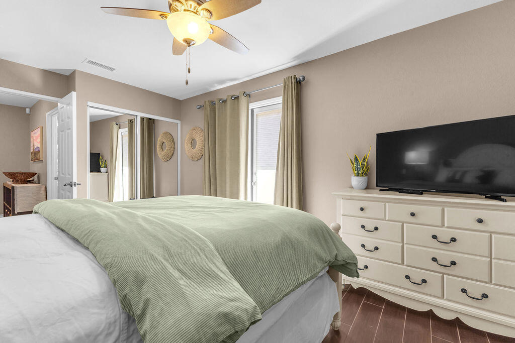 La Quinta Vistas - Residential Lease
