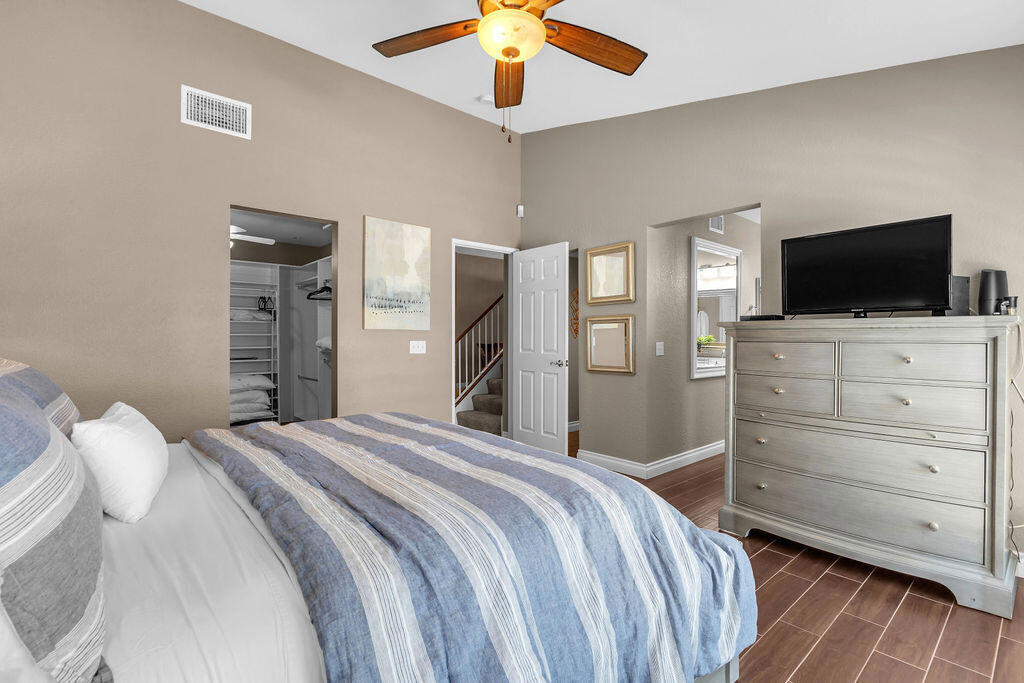 La Quinta Vistas - Residential Lease
