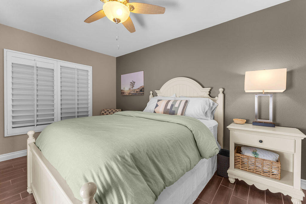 La Quinta Vistas - Residential Lease