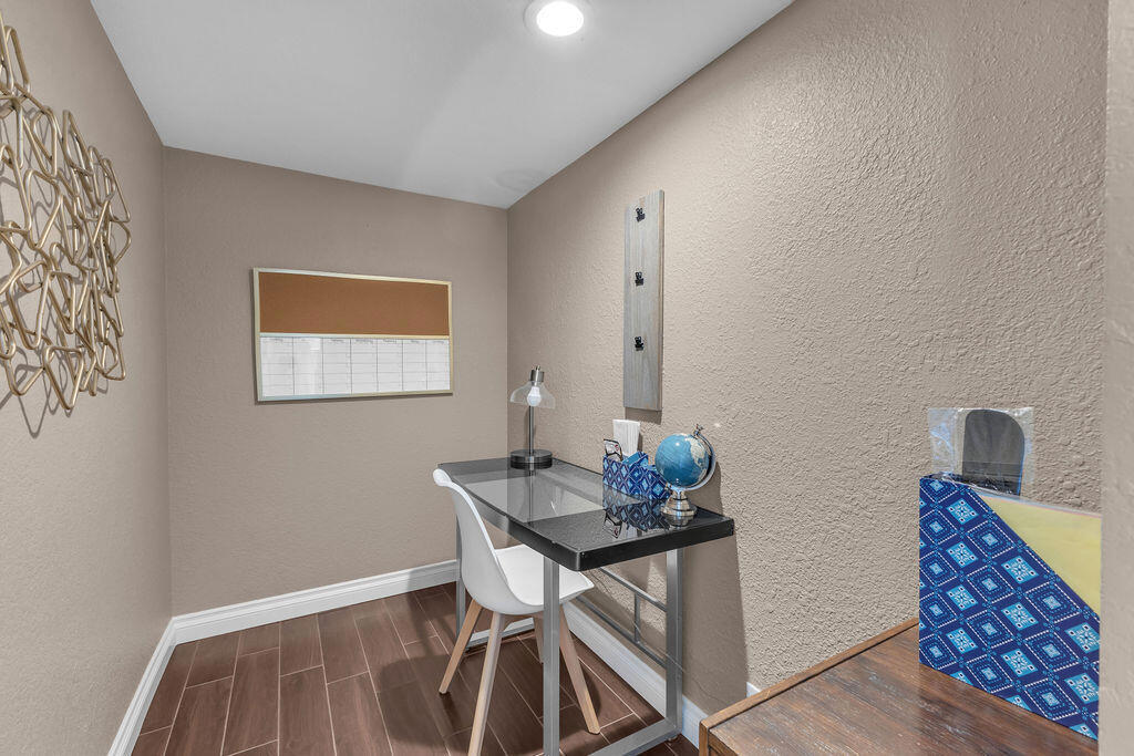 La Quinta Vistas - Residential Lease