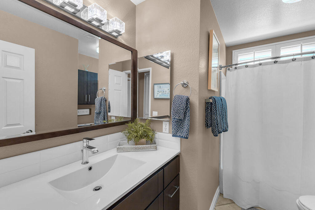 La Quinta Vistas - Residential Lease