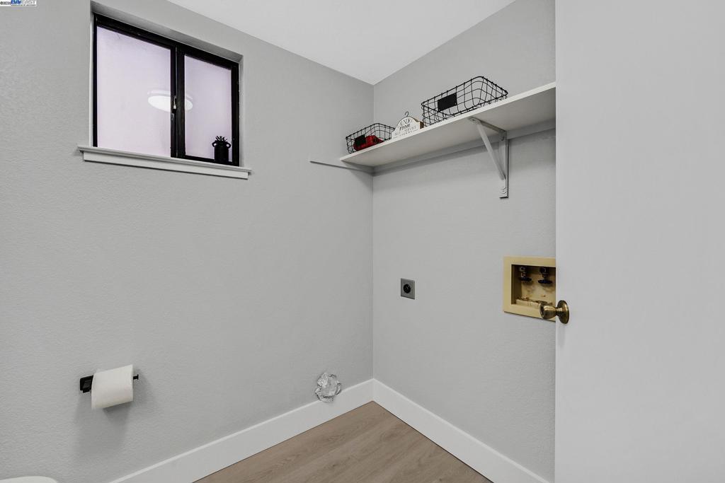 FOXWOOD - Residential