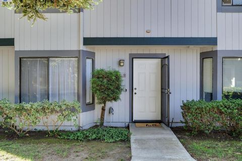 Photo of 6153 Thornton Ave Ave #D, Newark, CA 94560 (MLS # 41113215) Photo of 6153 Thornton Ave Ave #D, Newark, CA 94560 (MLS # 41113215)