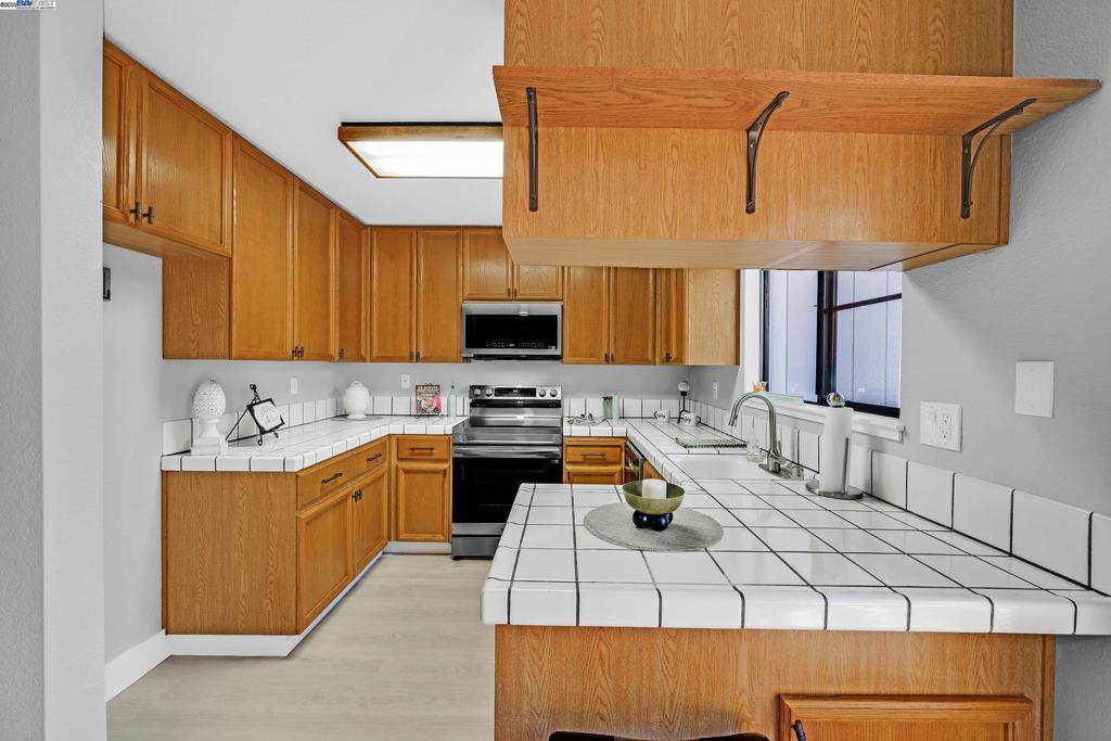 FOXWOOD - Residential