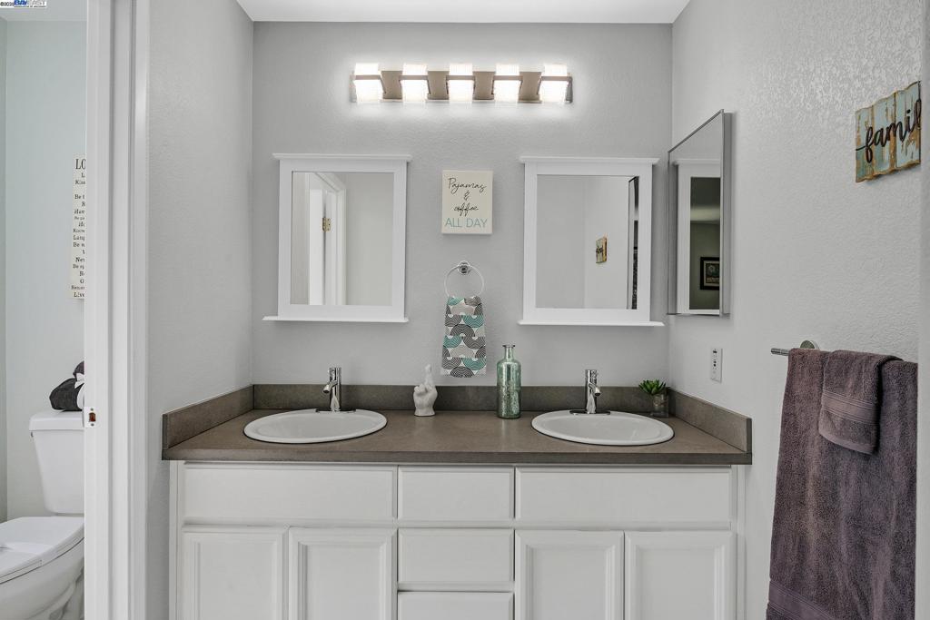 FOXWOOD - Residential