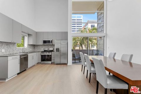 Photo of 7062 Hawthorn Avenue #101, Los Angeles, CA 90028 (MLS # 25560351) Photo of 7062 Hawthorn Avenue #101, Los Angeles, CA 90028 (MLS # 25560351)