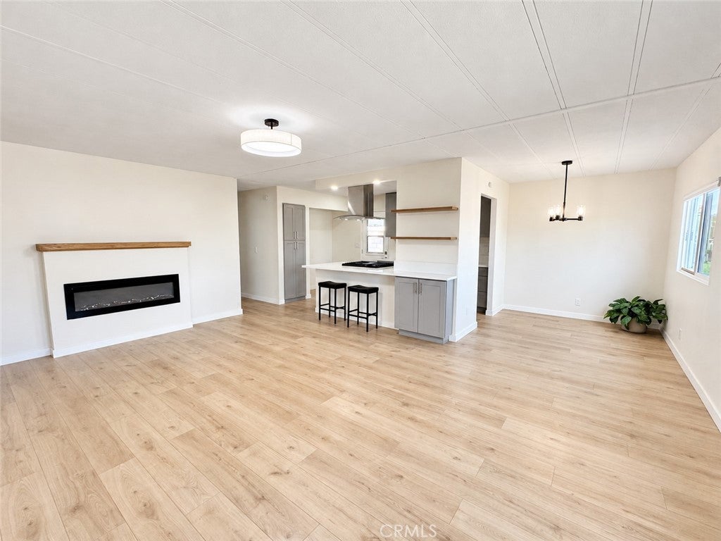 16269 Wimbleton Drive