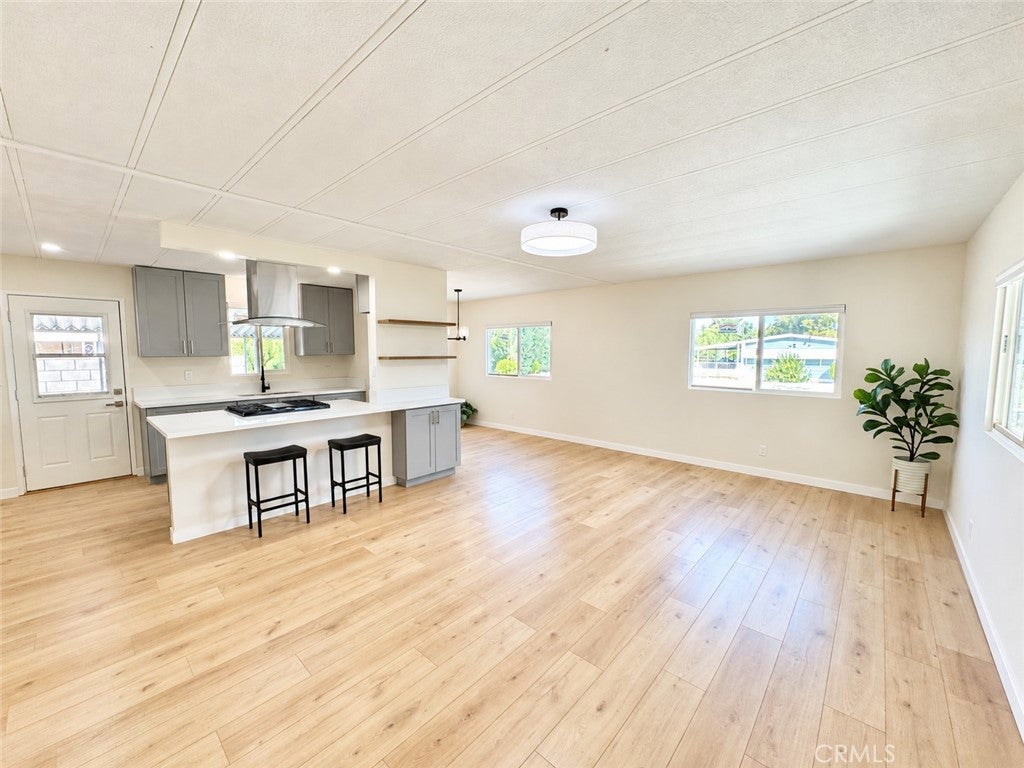 16269 Wimbleton Drive