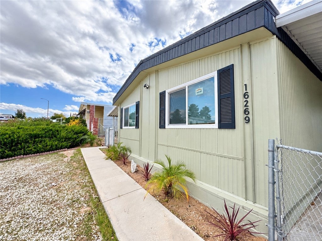 16269 Wimbleton Drive