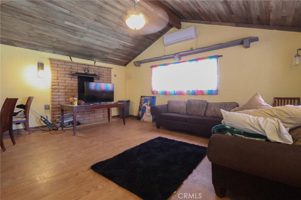 31582 Clay River Road