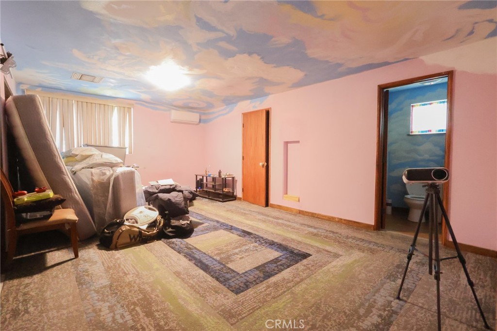 31582 Clay River Road