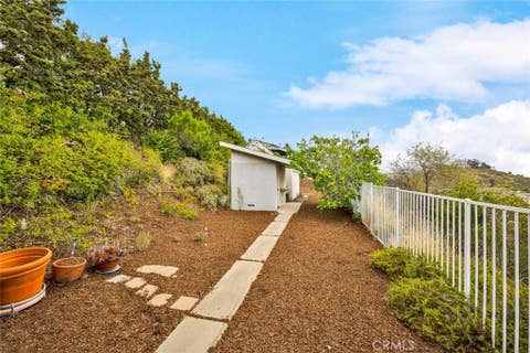 Tiny photo for 126 S Calle Alta, Orange, CA 92869 (MLS # PW26139615)