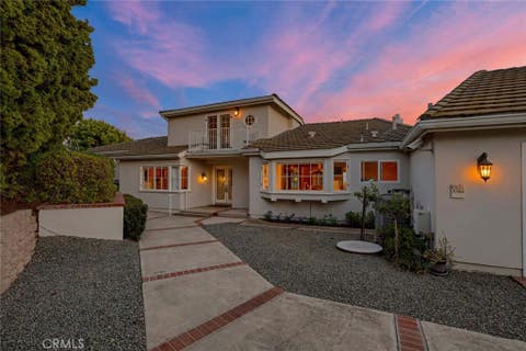 Tiny photo for 126 S Calle Alta, Orange, CA 92869 (MLS # PW26139615)