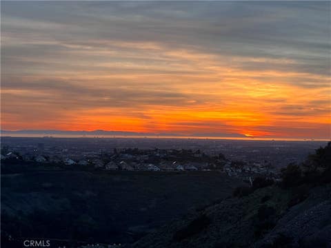 Tiny photo for 126 S Calle Alta, Orange, CA 92869 (MLS # PW26139615)