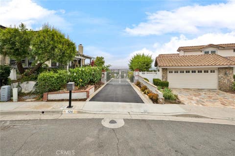 Tiny photo for 126 S Calle Alta, Orange, CA 92869 (MLS # PW26139615)