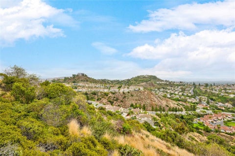 Tiny photo for 126 S Calle Alta, Orange, CA 92869 (MLS # PW26139615)