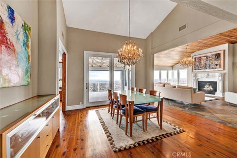 Tiny photo for 126 S Calle Alta, Orange, CA 92869 (MLS # PW26139615)