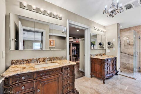 Tiny photo for 126 S Calle Alta, Orange, CA 92869 (MLS # PW26139615)