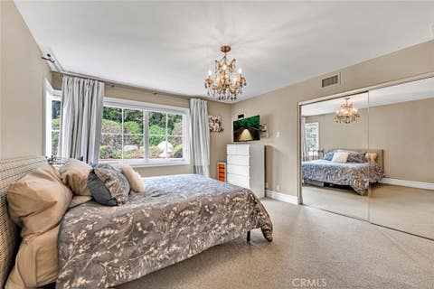 Tiny photo for 126 S Calle Alta, Orange, CA 92869 (MLS # PW26139615)