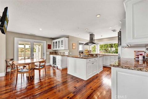 Tiny photo for 126 S Calle Alta, Orange, CA 92869 (MLS # PW26139615)
