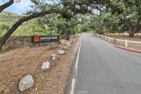 Tiny photo for 126 S Calle Alta, Orange, CA 92869 (MLS # PW26139615)