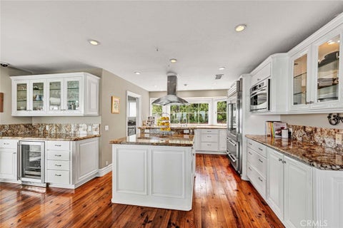 Tiny photo for 126 S Calle Alta, Orange, CA 92869 (MLS # PW26139615)