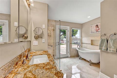 Tiny photo for 126 S Calle Alta, Orange, CA 92869 (MLS # PW26139615)